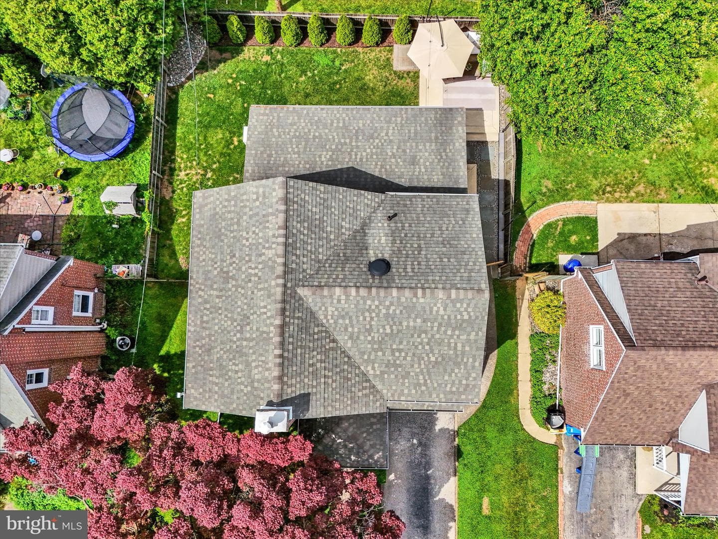 605 Willowbrook Road photo 29