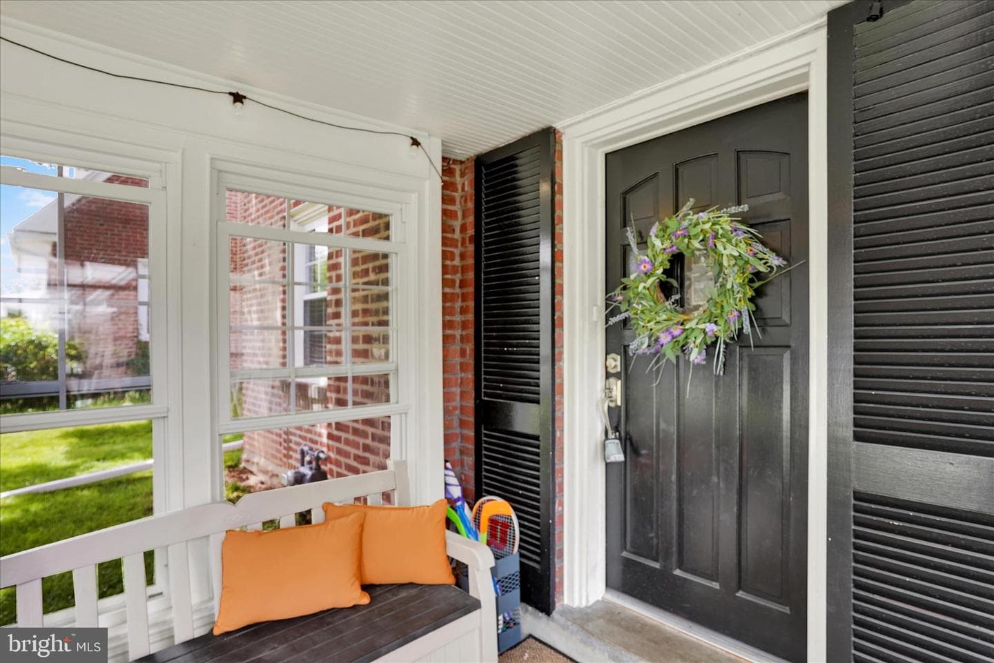 605 Willowbrook Road photo 3