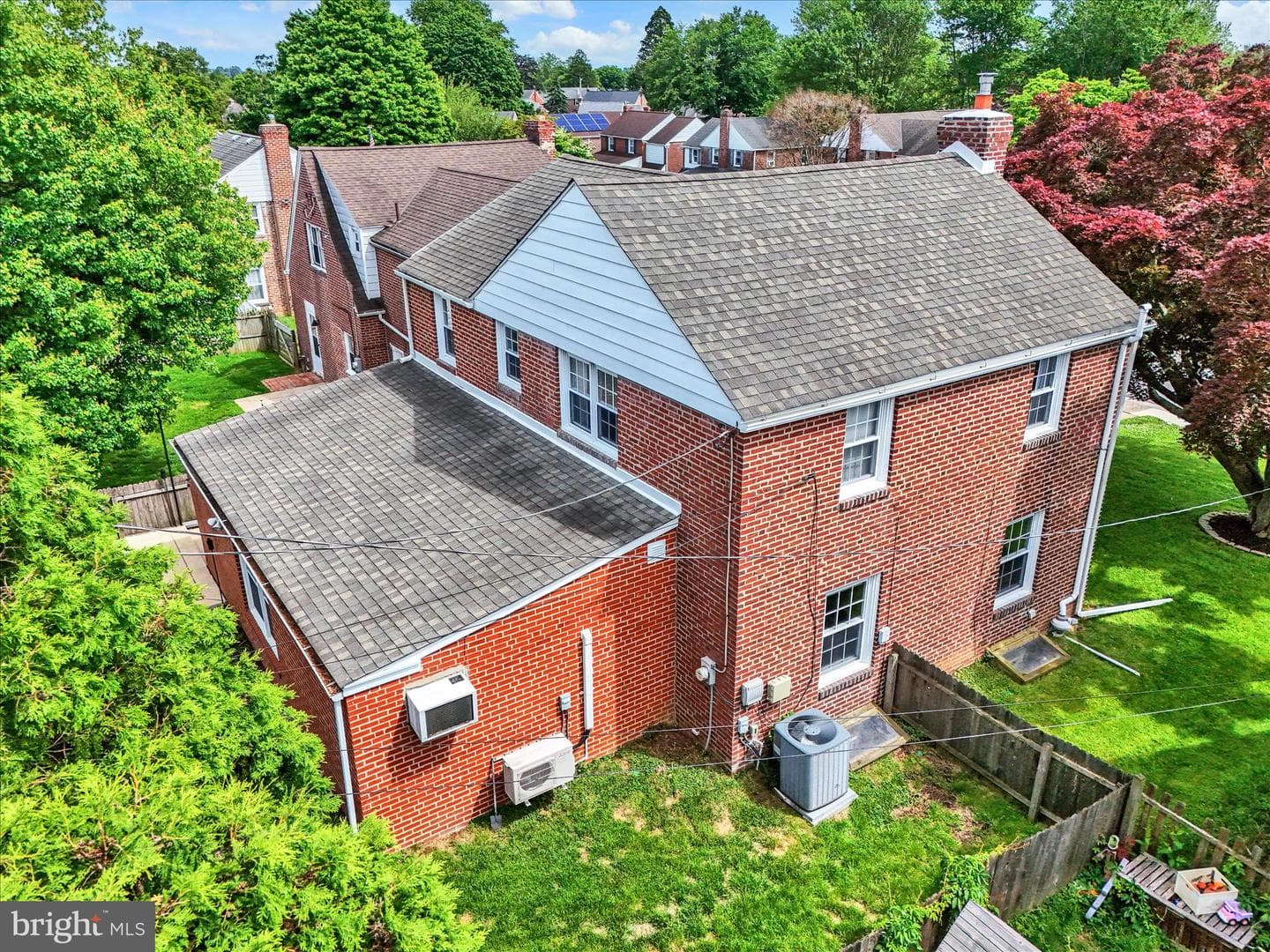 605 Willowbrook Road photo 30