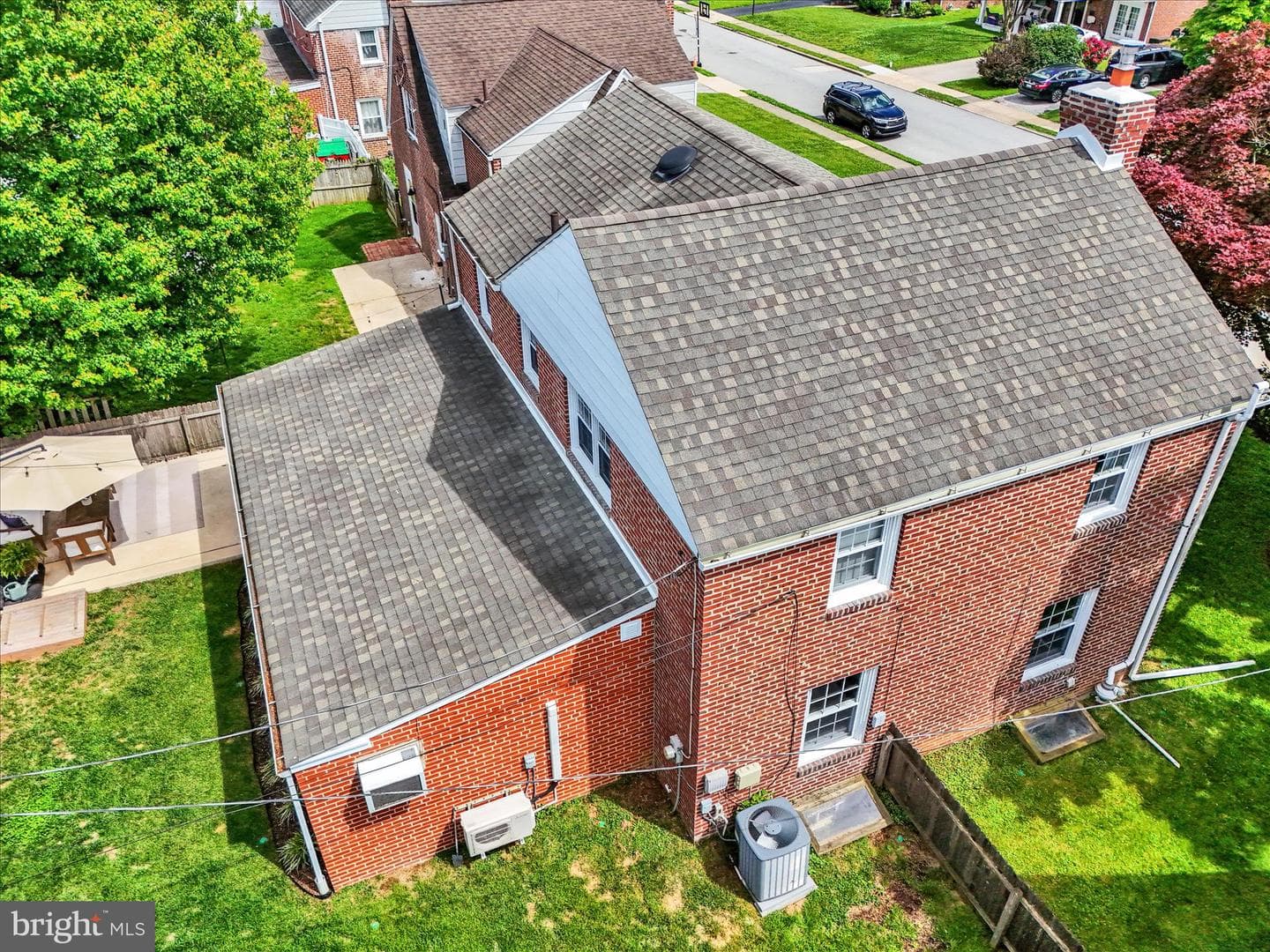 605 Willowbrook Road photo 31