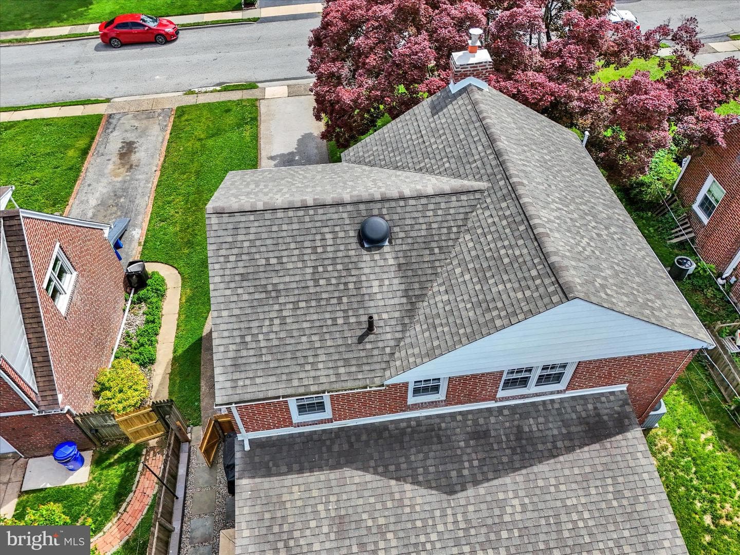 605 Willowbrook Road photo 32