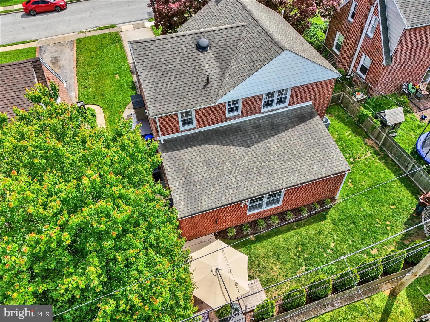 605 Willowbrook Road photo 33