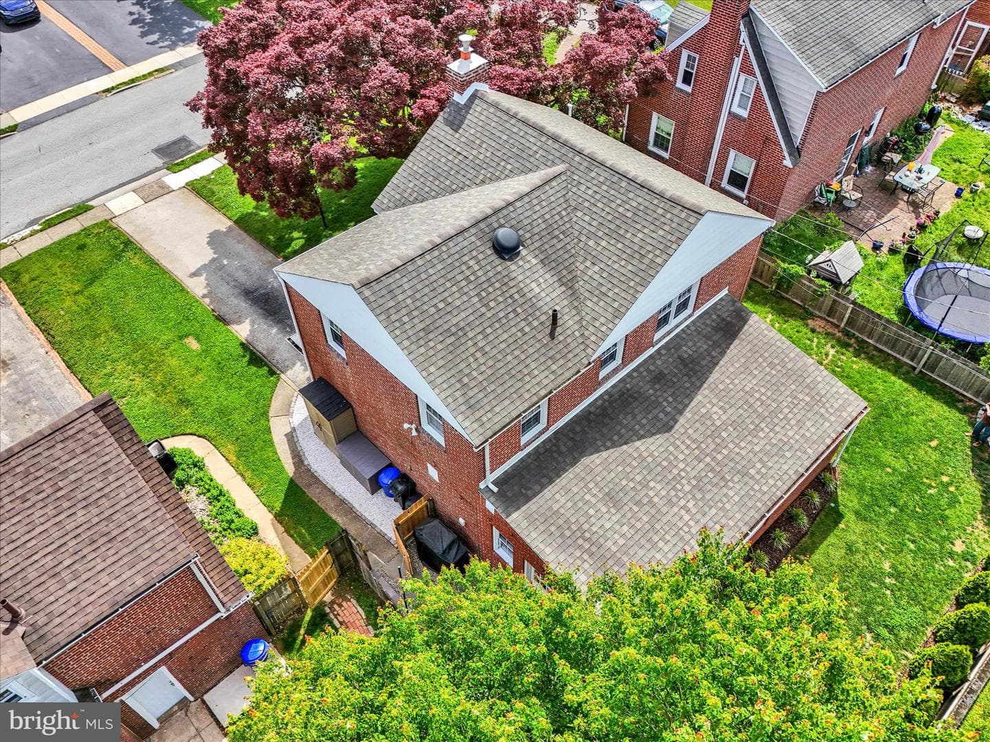 605 Willowbrook Road photo 34