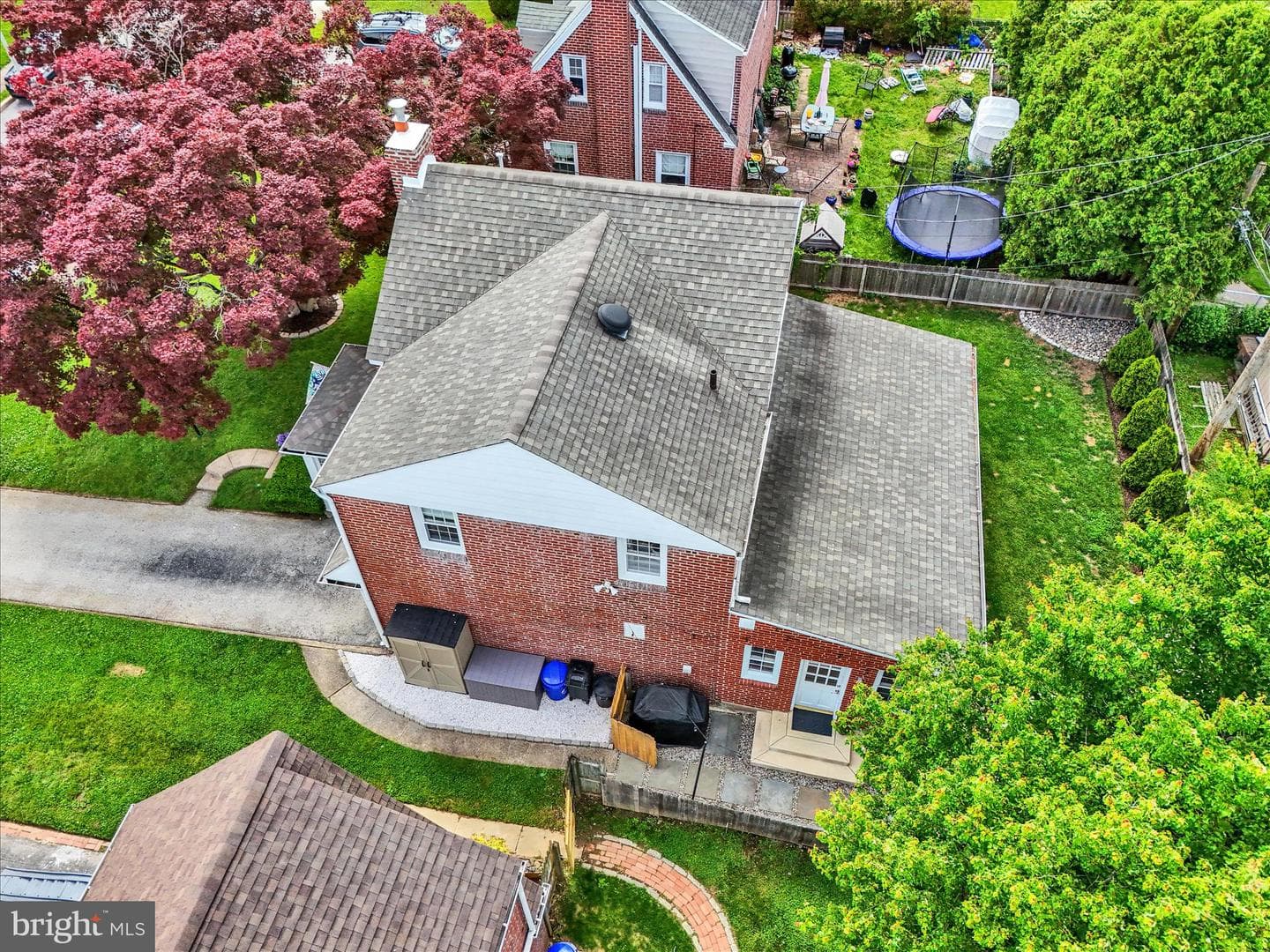 605 Willowbrook Road photo 35