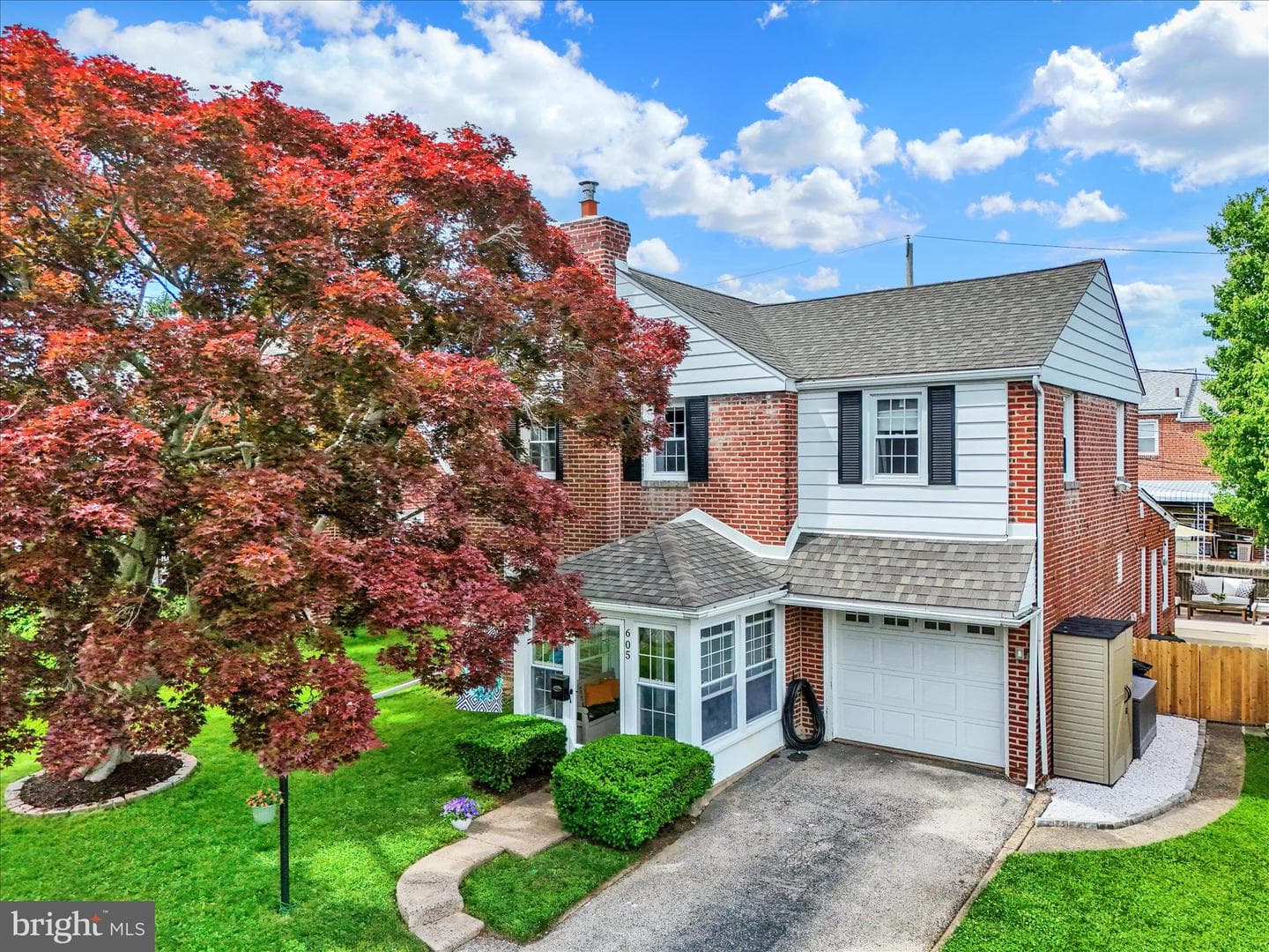 605 Willowbrook Road photo 36