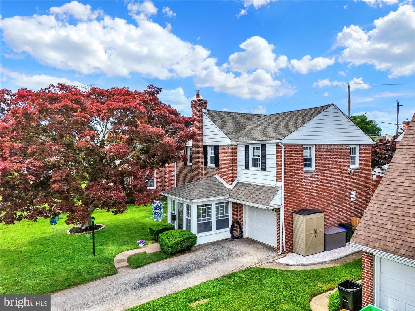 605 Willowbrook Road photo 37