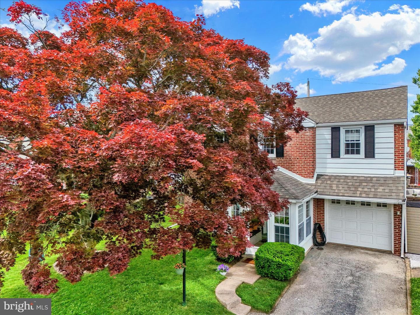 605 Willowbrook Road photo 38