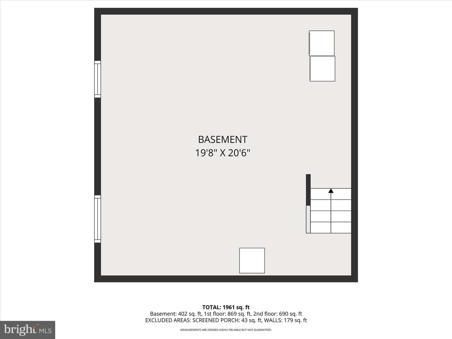 605 Willowbrook Road photo 39