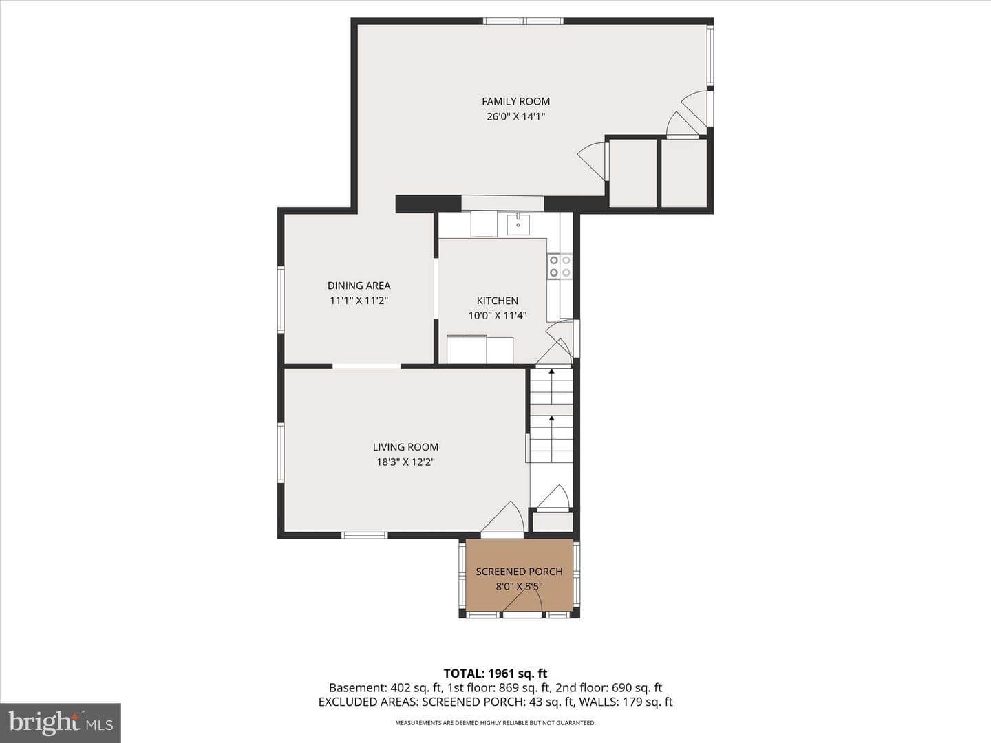 605 Willowbrook Road photo 40