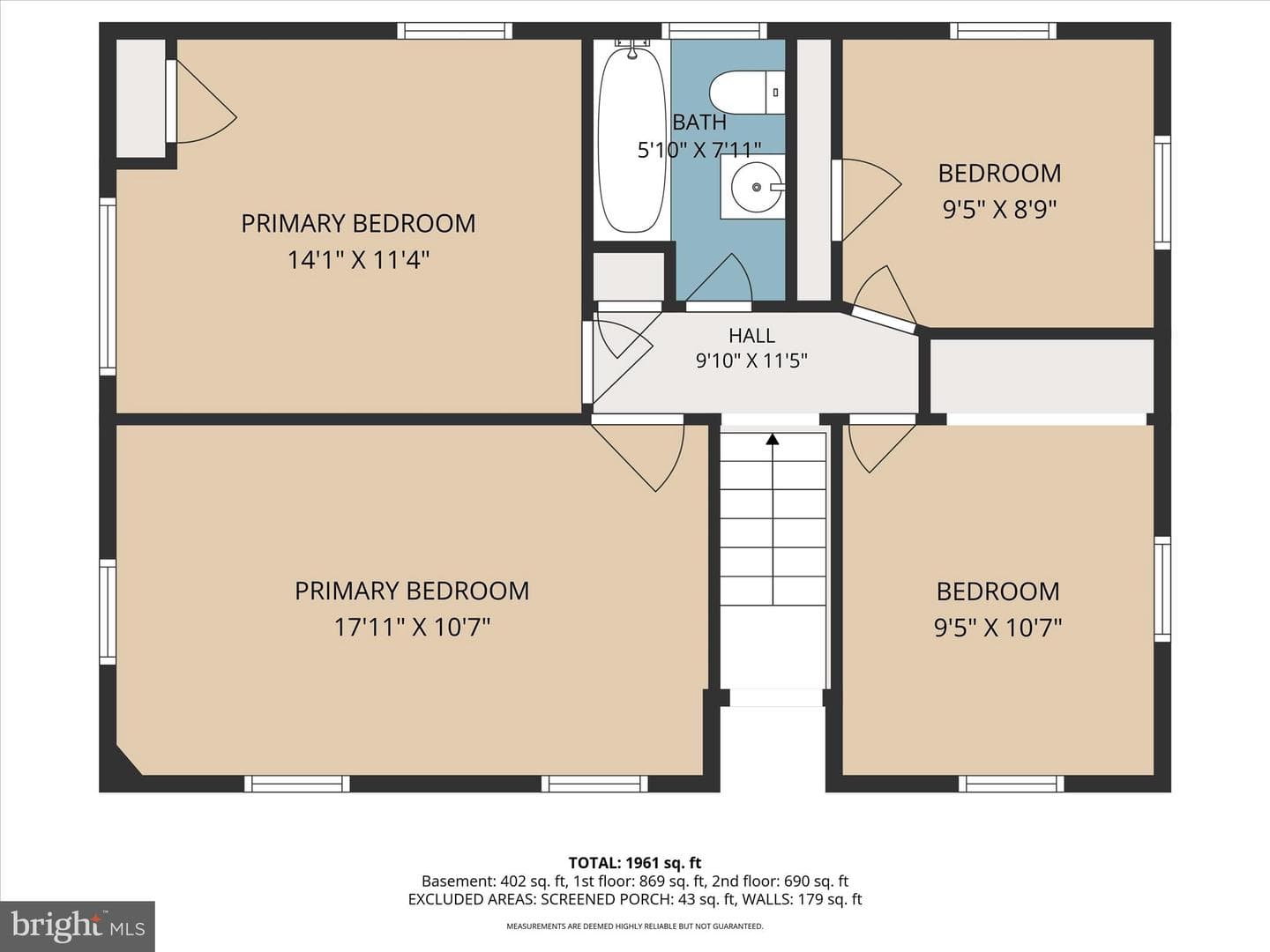 605 Willowbrook Road photo 41