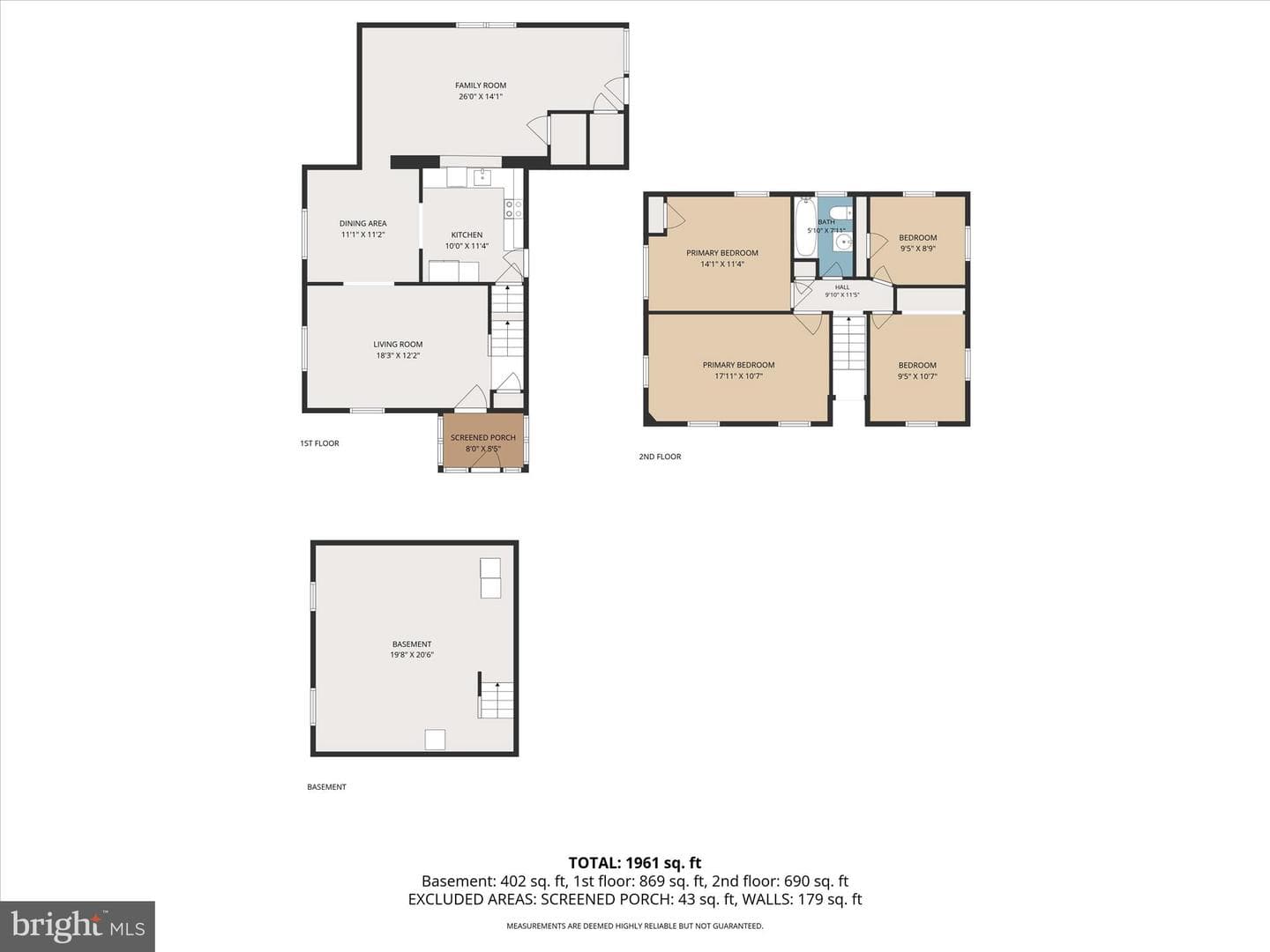 605 Willowbrook Road photo 42
