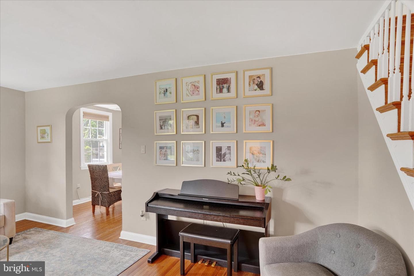 605 Willowbrook Road photo 5
