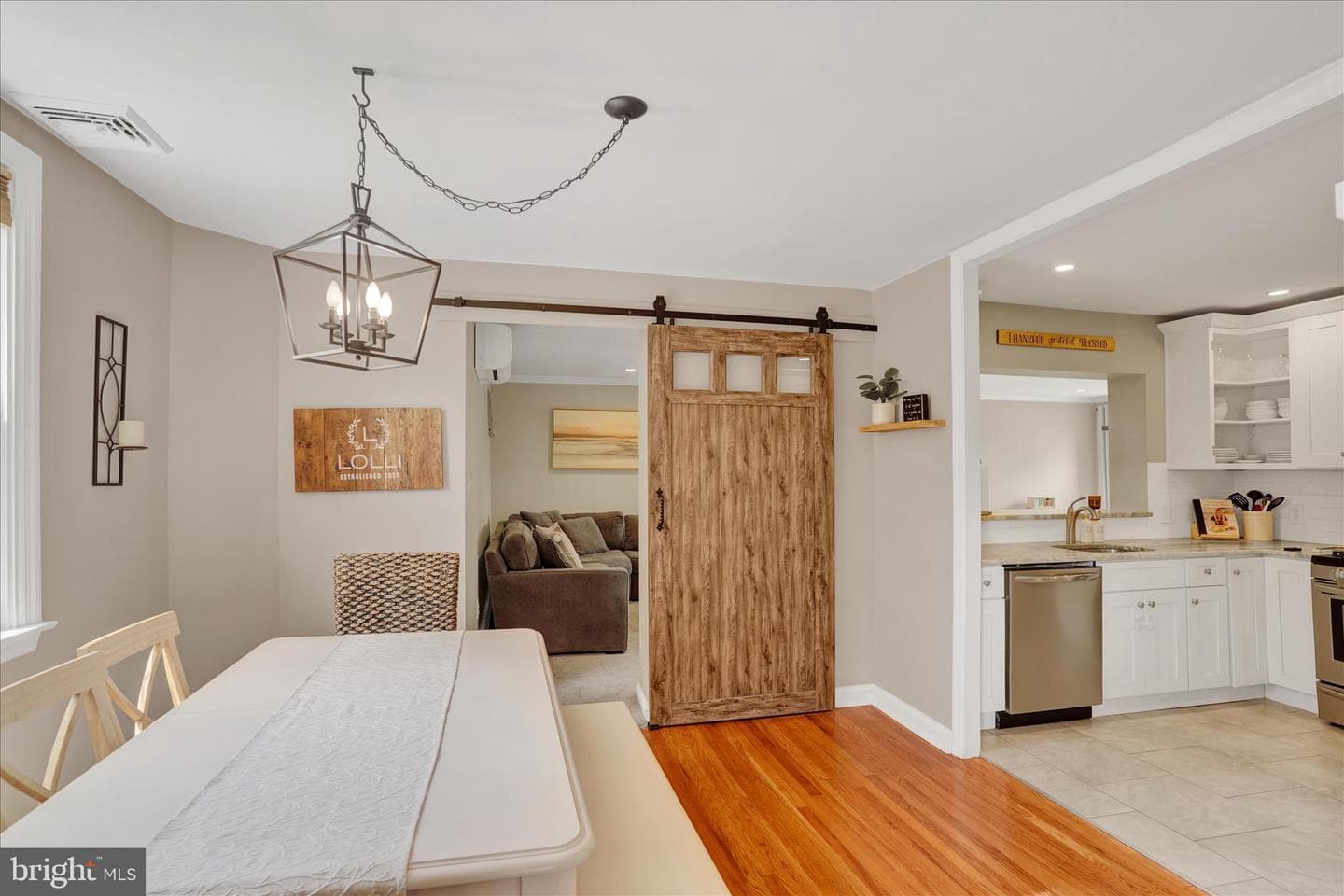 605 Willowbrook Road photo 6