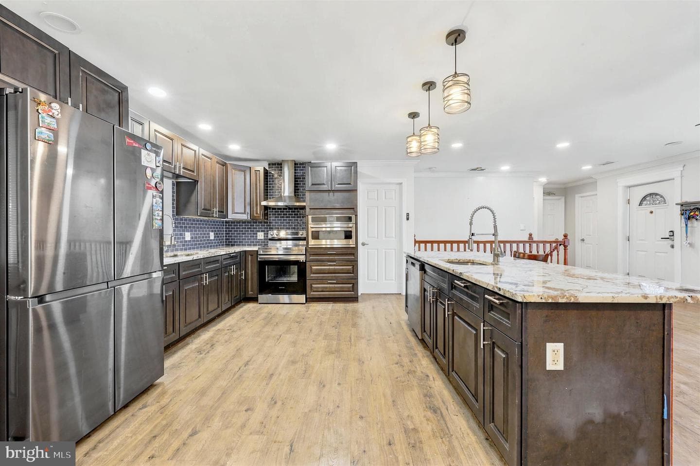 1010 Excelsior Drive photo 7