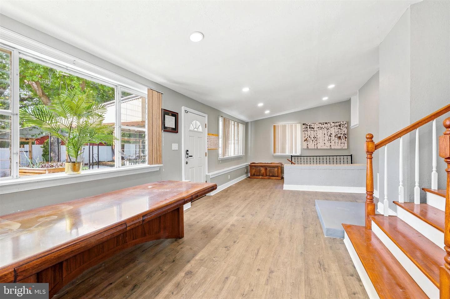 1010 Excelsior Drive photo 9