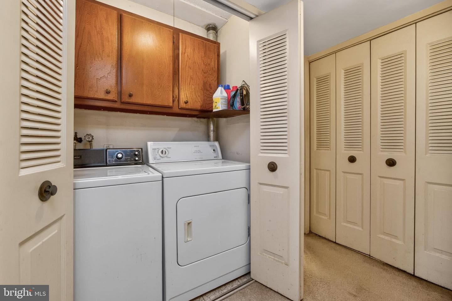 5200 Hilltop Drive #m5 photo 15
