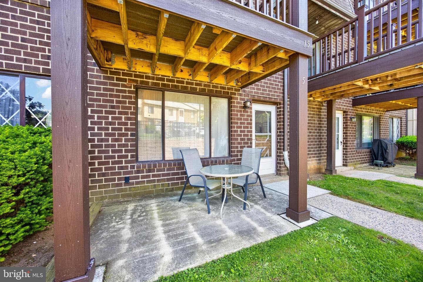 5200 Hilltop Drive #m5 photo 18