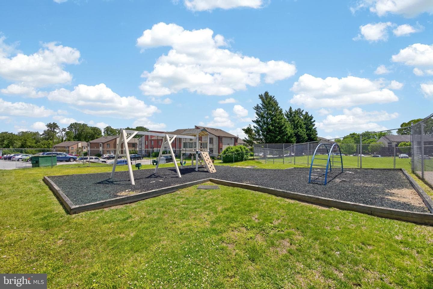 5200 Hilltop Drive #m5 photo 21