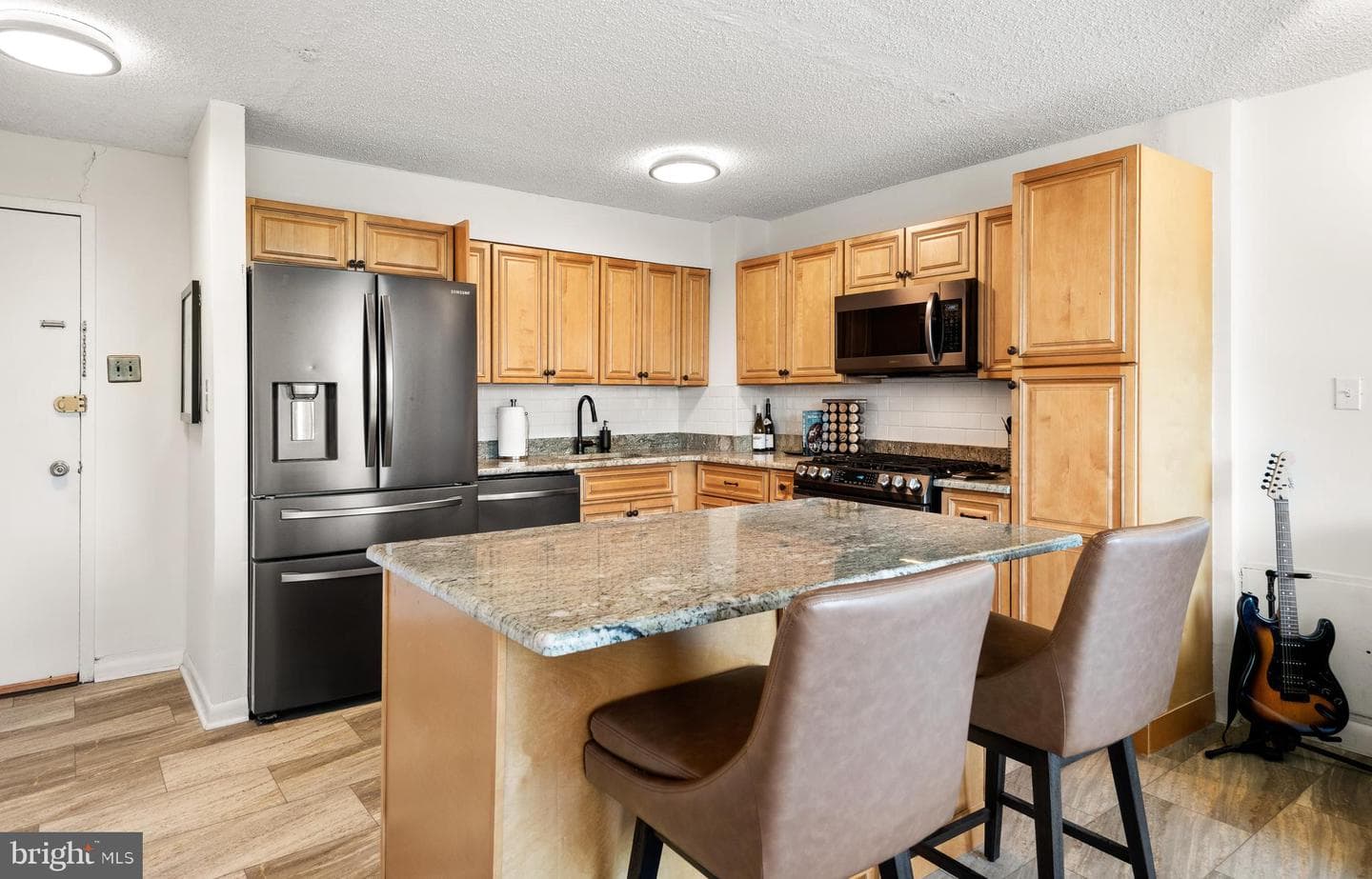 1030 E Lancaster Avenue #205 photo 11