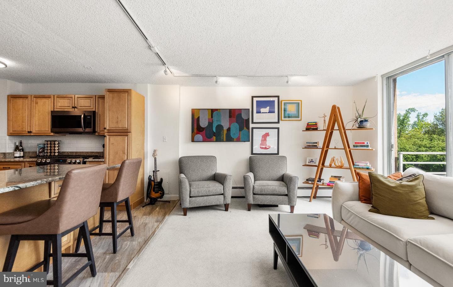 1030 E Lancaster Avenue #205 photo 13