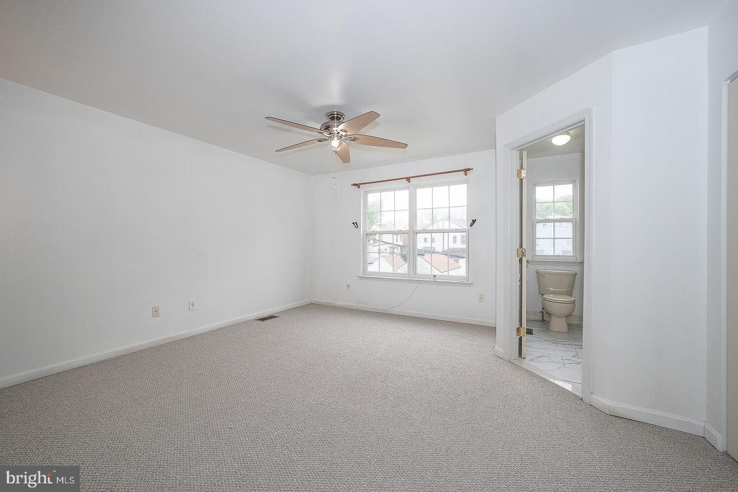723 Broad Street photo 18