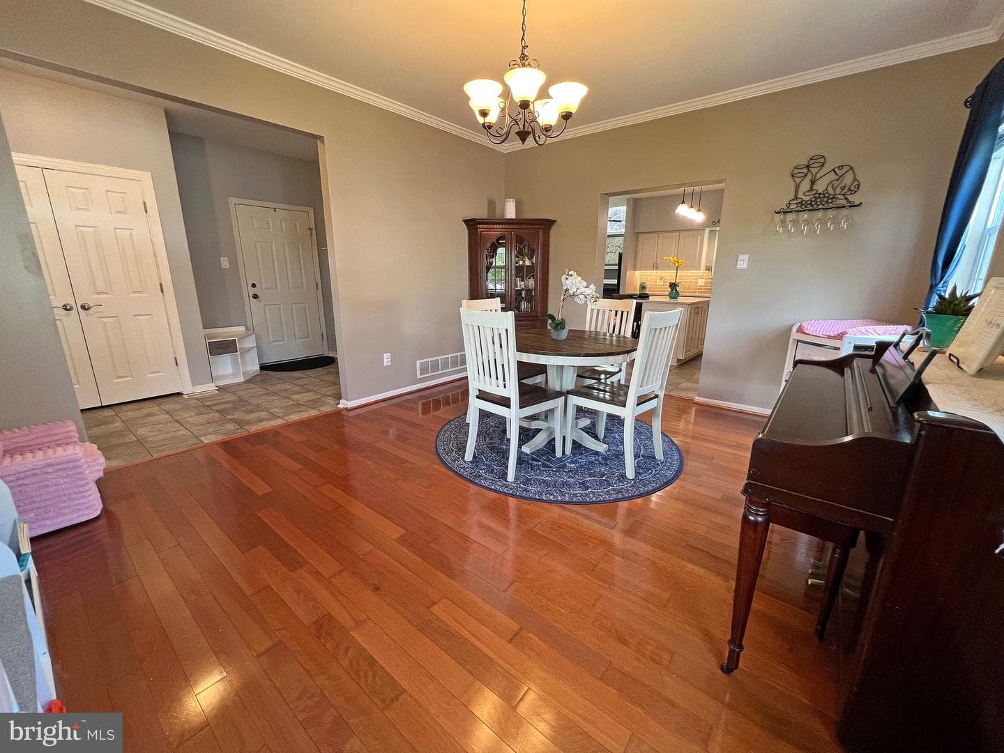 218 Waterford Way photo 18