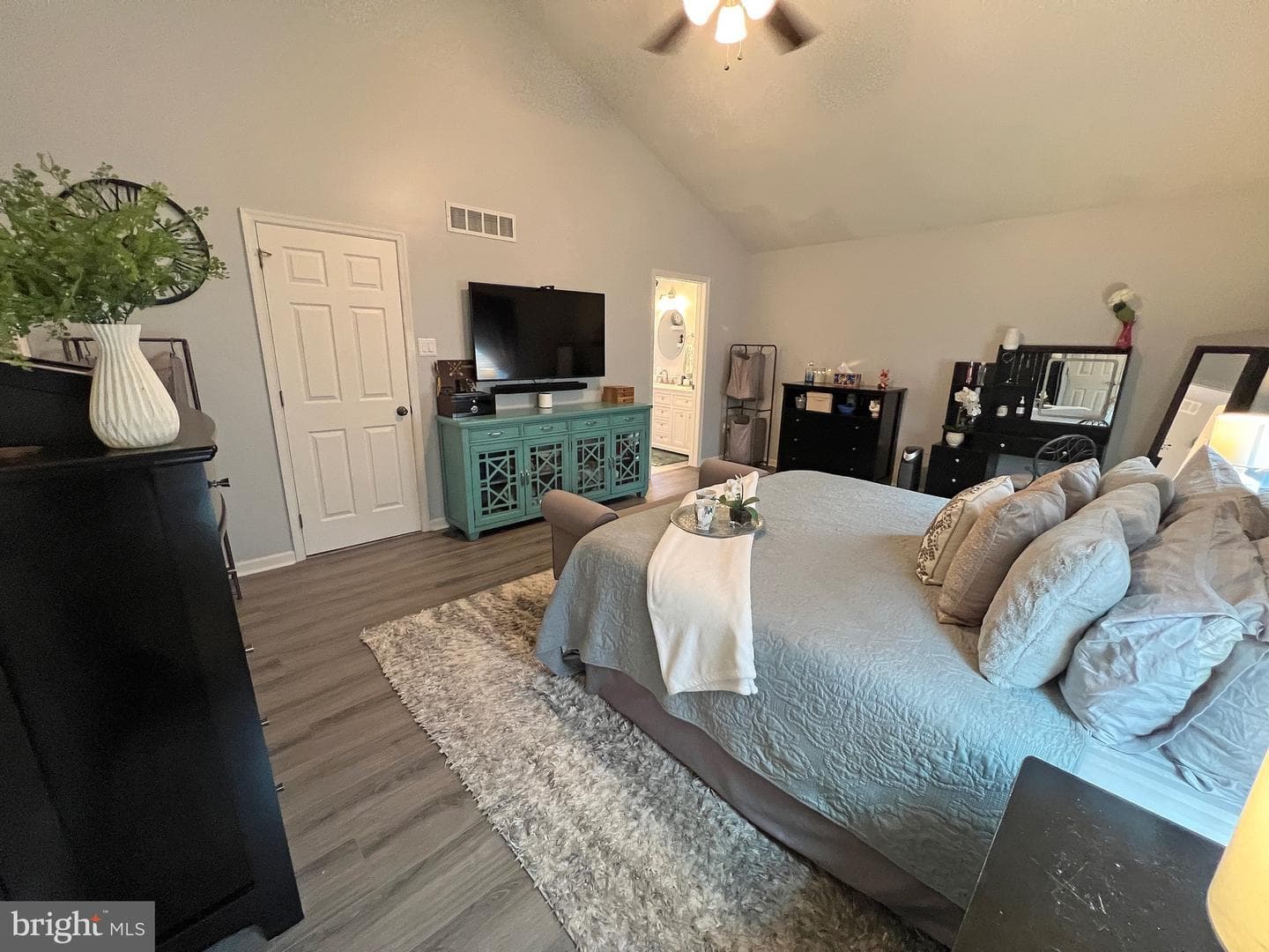 218 Waterford Way photo 23