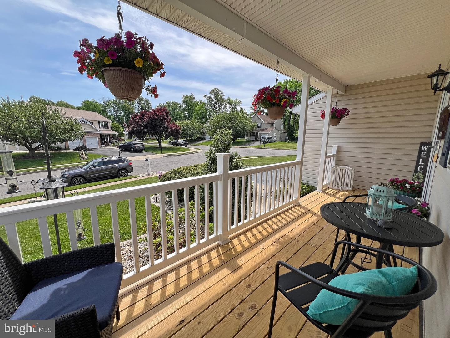 218 Waterford Way photo 46