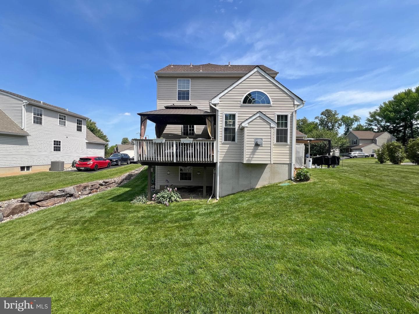 218 Waterford Way photo 59