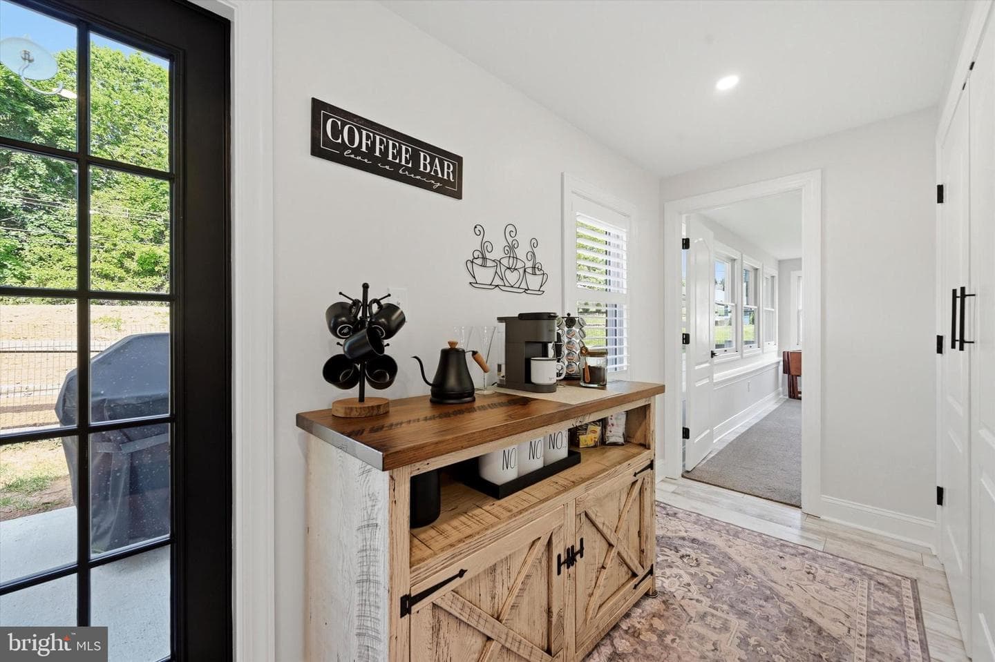 21 Ruby Road photo 10