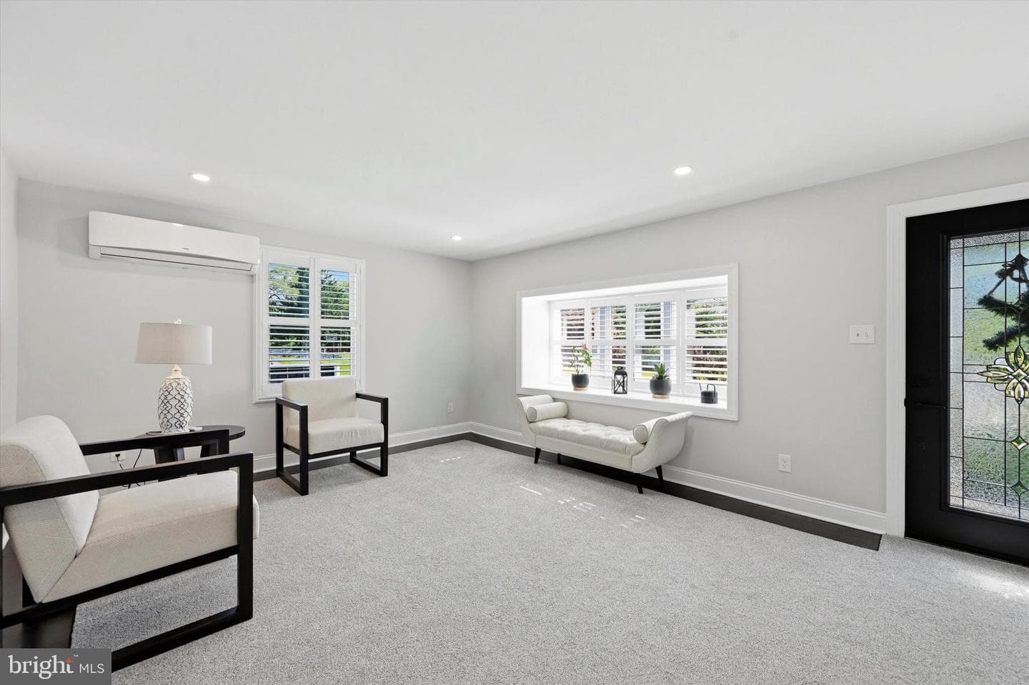 21 Ruby Road photo 16