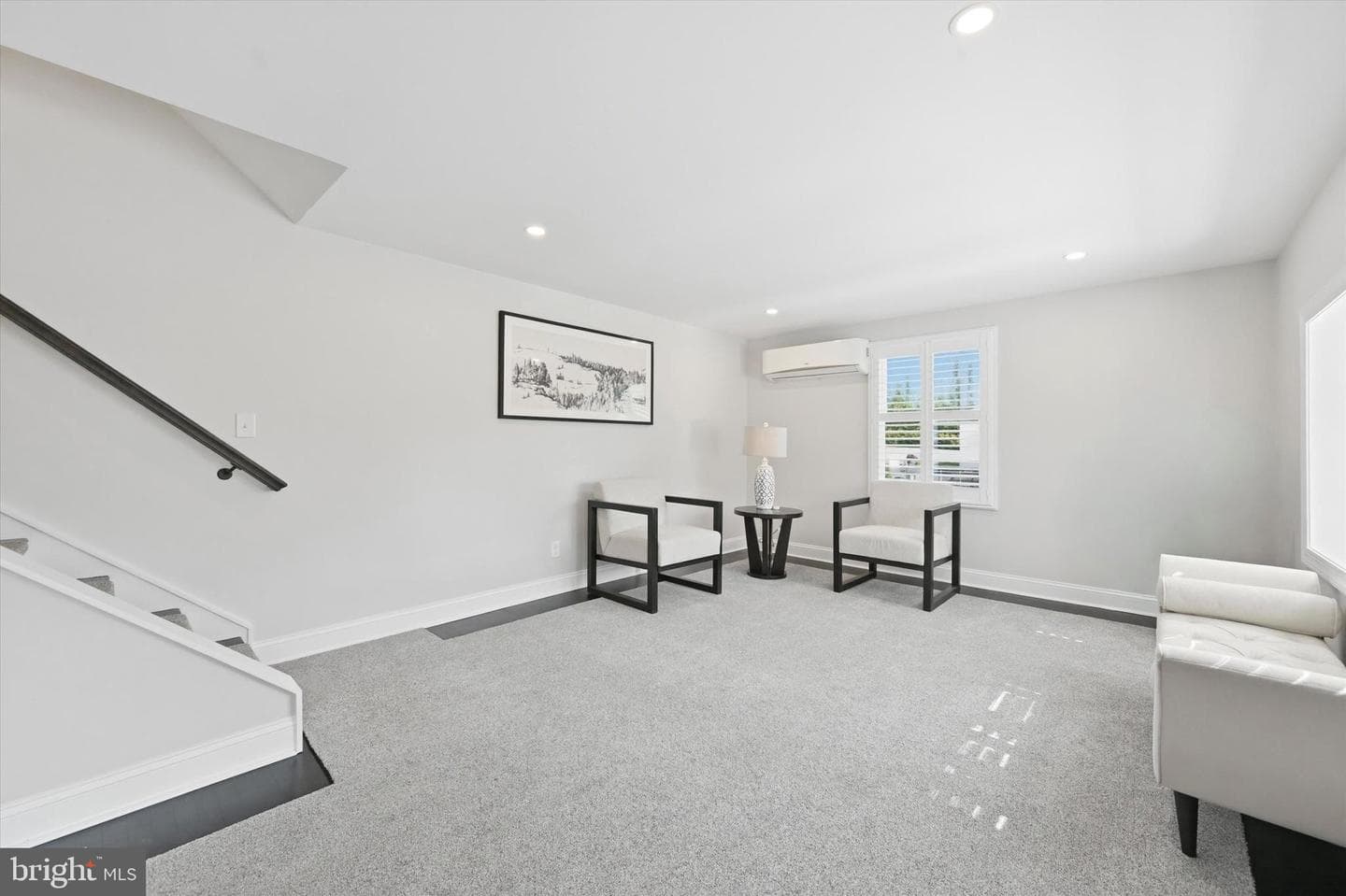 21 Ruby Road photo 17
