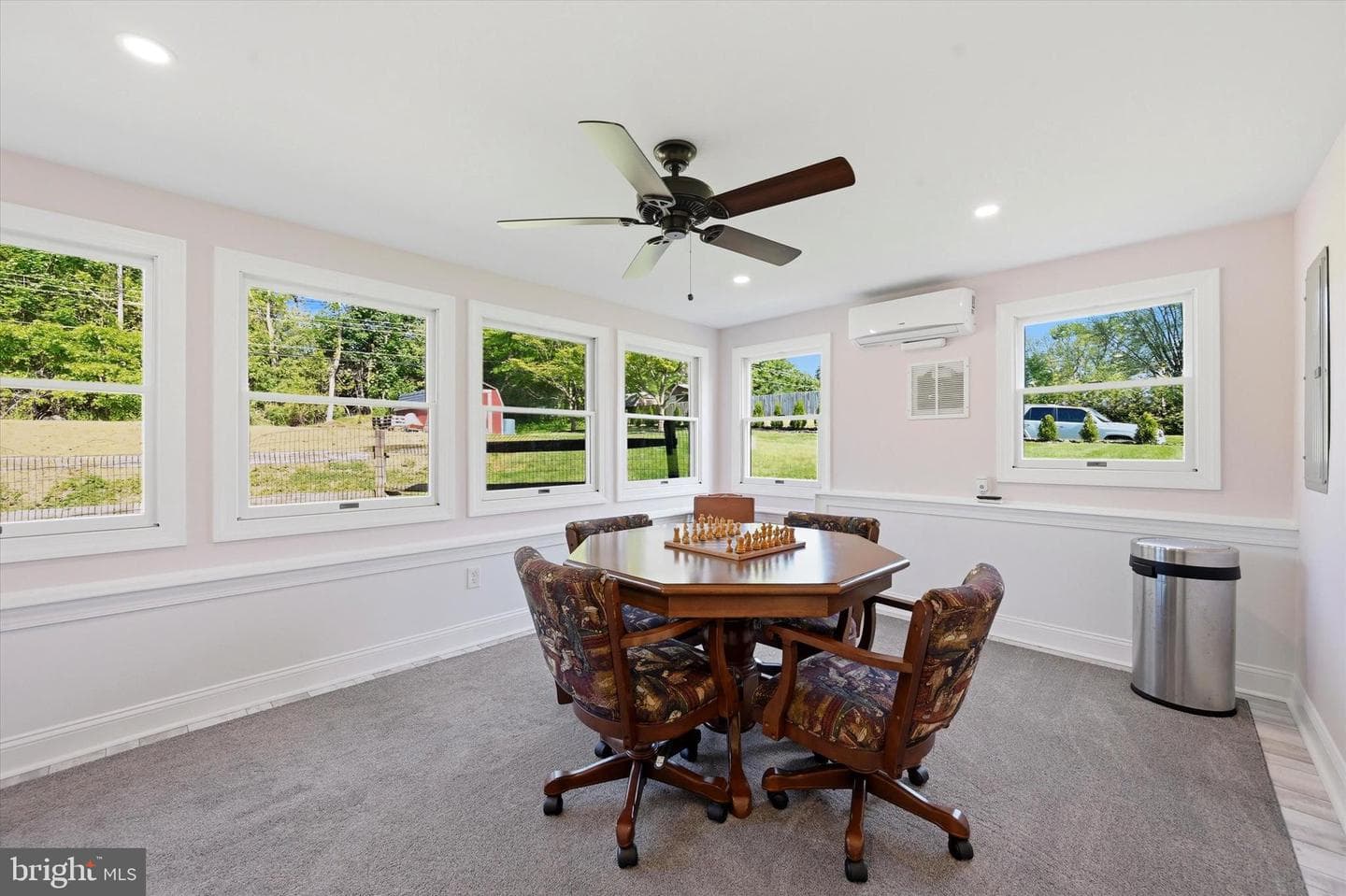 21 Ruby Road photo 19