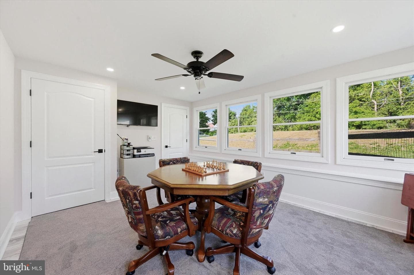 21 Ruby Road photo 20