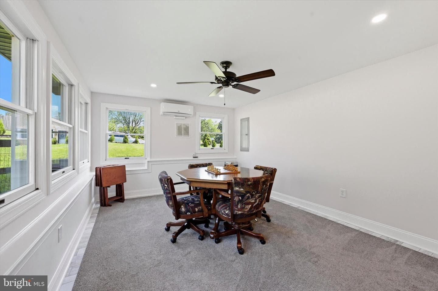 21 Ruby Road photo 21