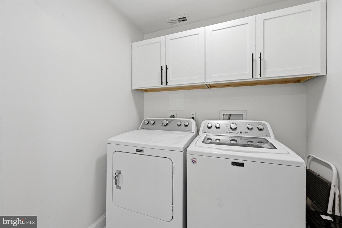 21 Ruby Road photo 22