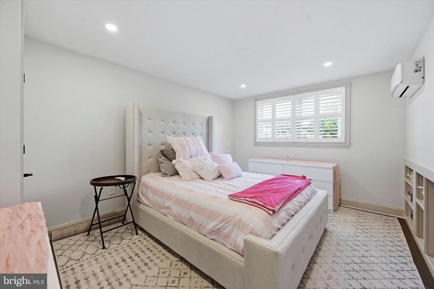 21 Ruby Road photo 23