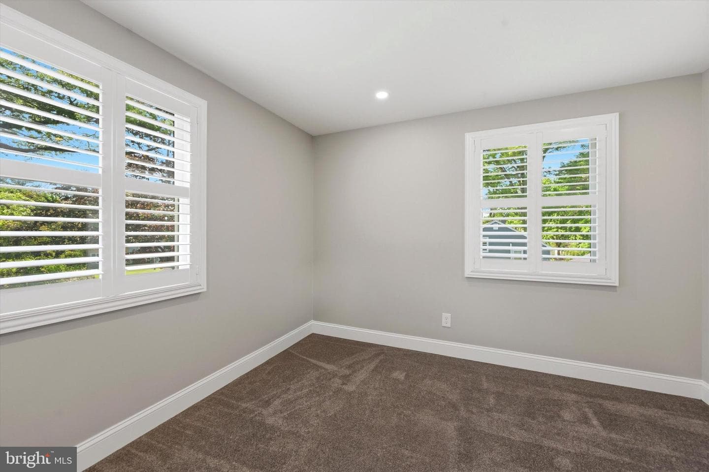 21 Ruby Road photo 25