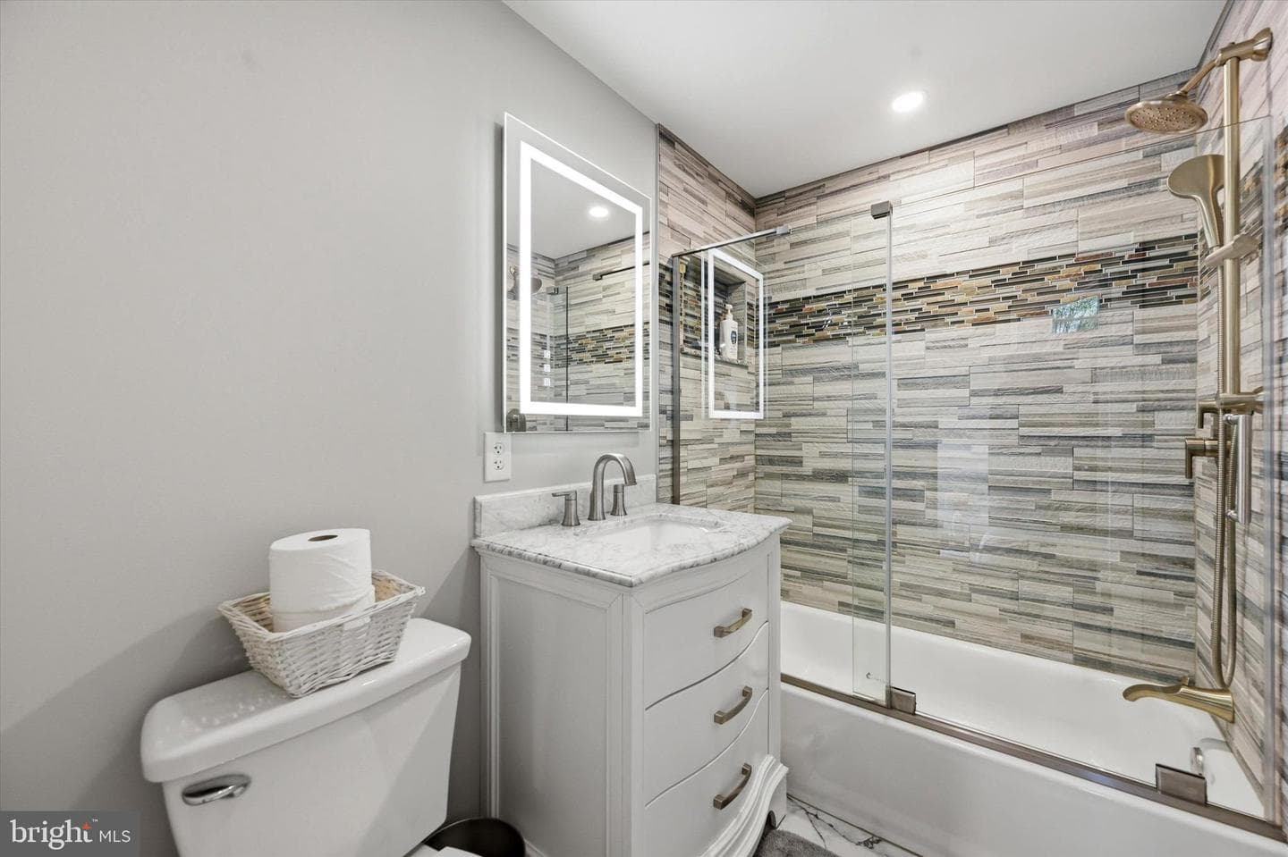 21 Ruby Road photo 28