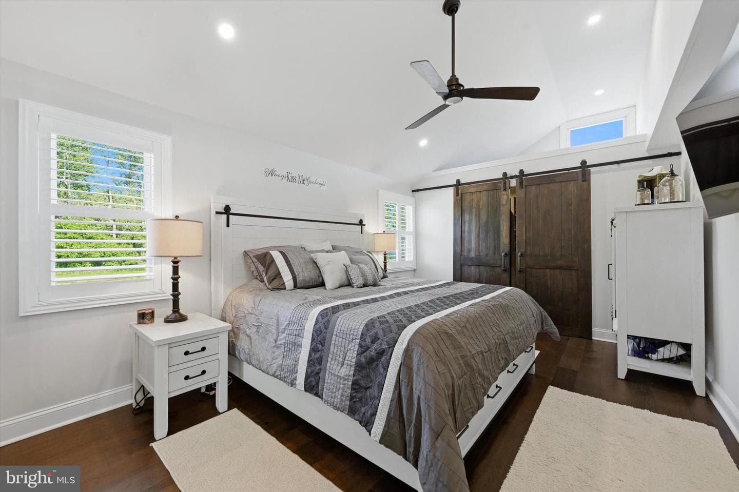 21 Ruby Road photo 29