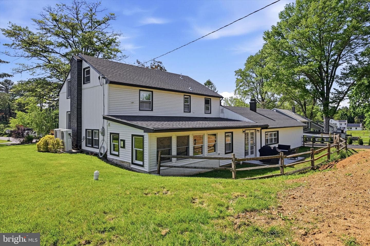 21 Ruby Road photo 34