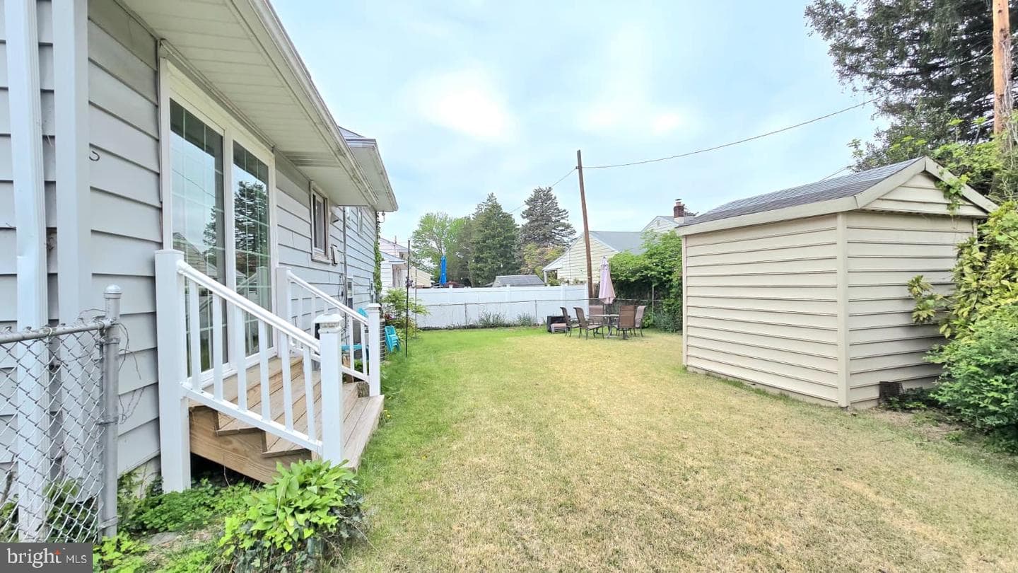 99 Springfield Road photo 19