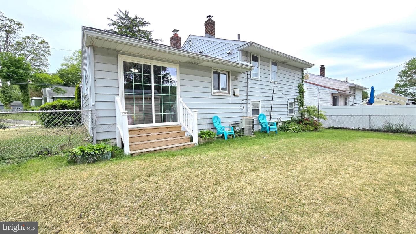 99 Springfield Road photo 20
