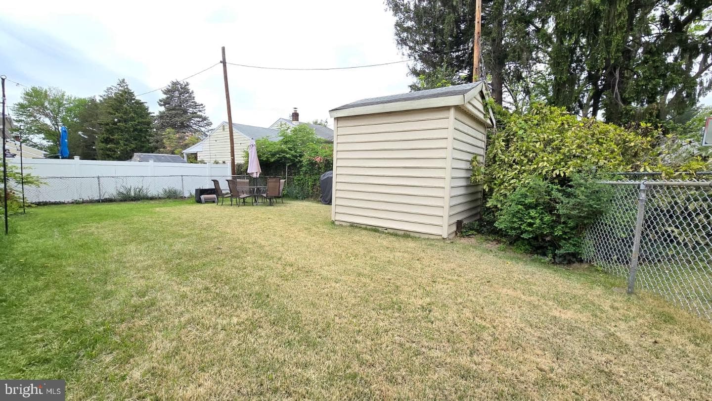 99 Springfield Road photo 21
