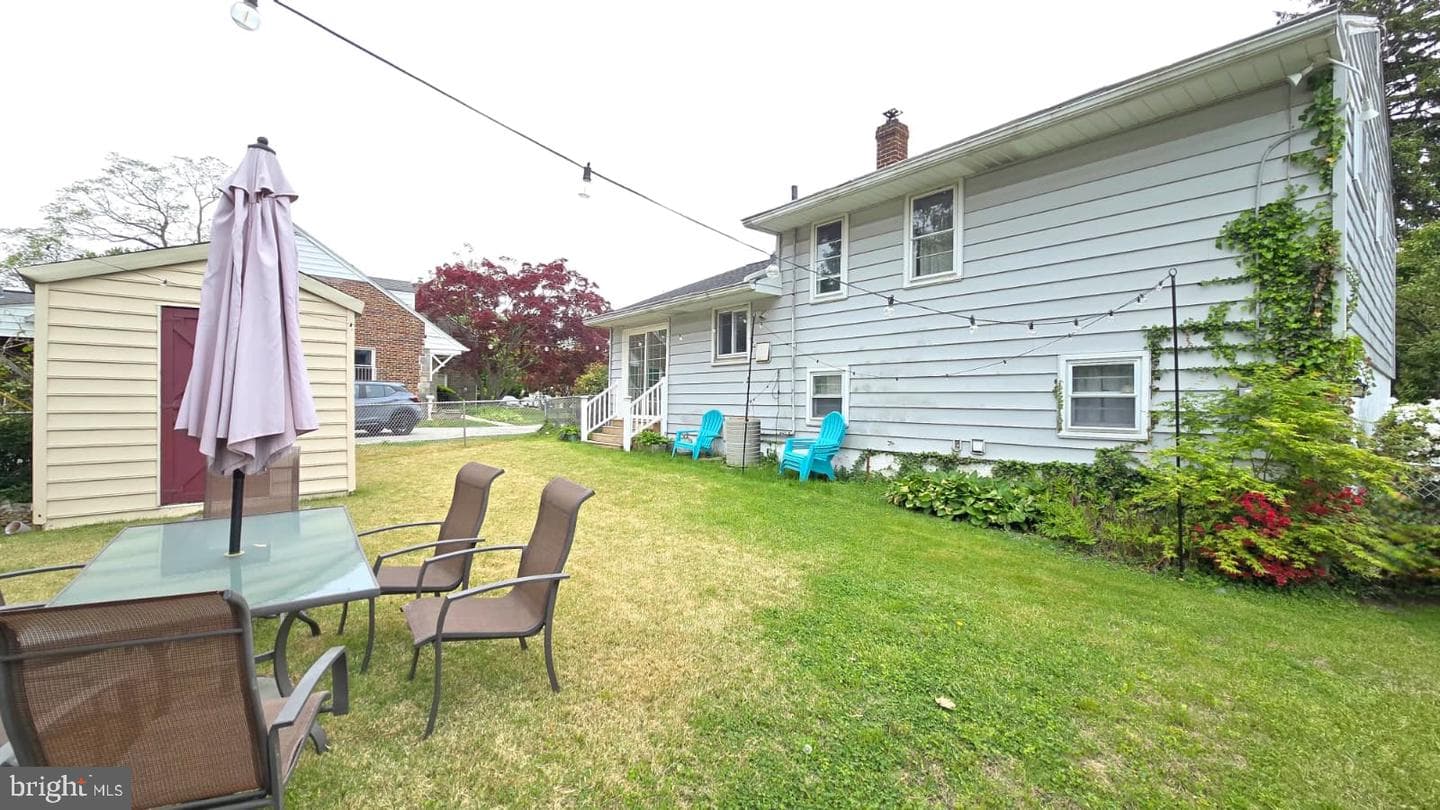 99 Springfield Road photo 22