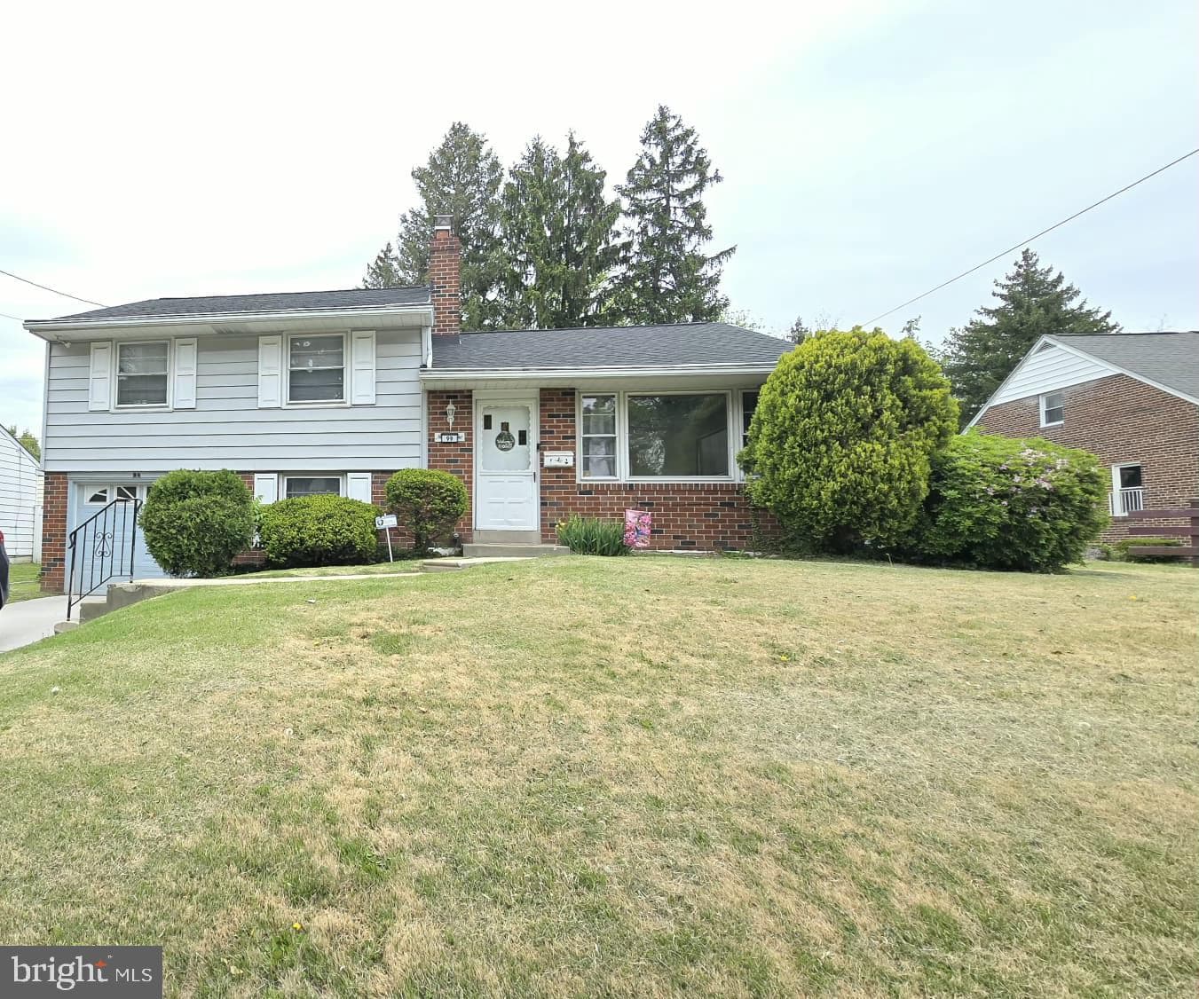 99 Springfield Road photo 23