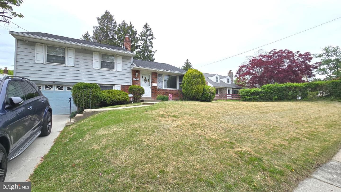 99 Springfield Road photo 24