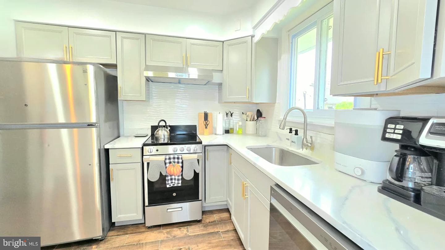 99 Springfield Road photo 6