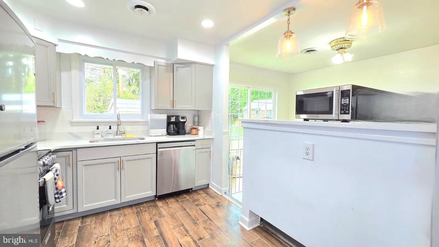 99 Springfield Road photo 7