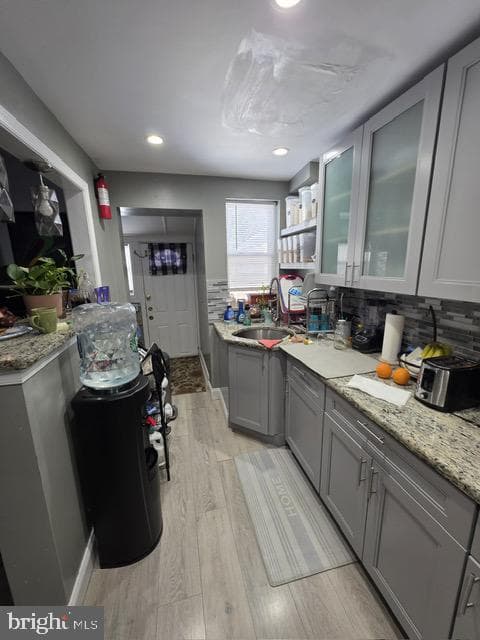 517 Cypress Street photo 10